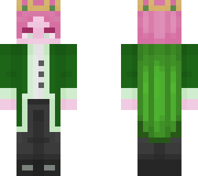 dreamnoblade (version 2)