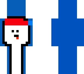 drem (updated)
