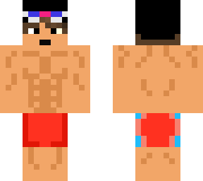 dressel