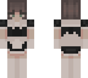 drysquiid 2