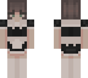 drysquiid 3