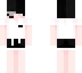 dsasd