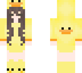 duckyquacksok