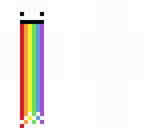 durpy but pride