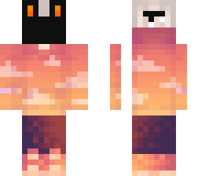 dusky