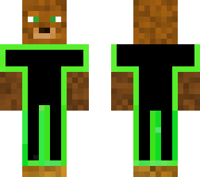 dwlbear