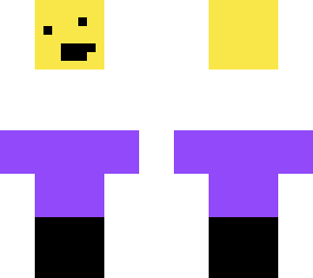 e n b y. p r i d e