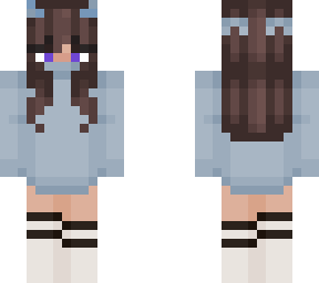ebean