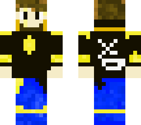 edit