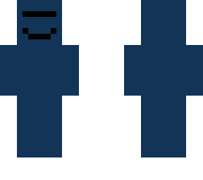 eeee