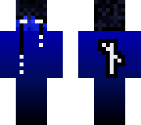 eeee