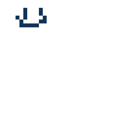 eeeeeeeeeeeeeeee