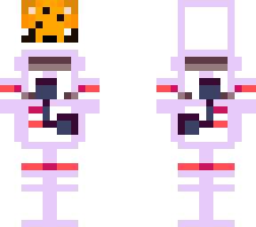 elecponpon