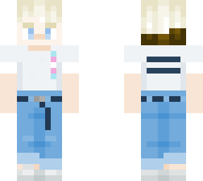 eliottishere (edited)