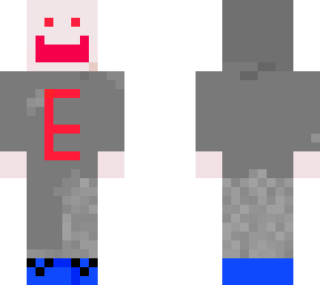 elkku10