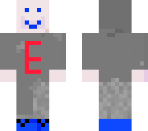 elkku10 updated