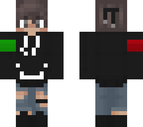 elpixelmc