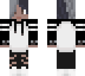 emo pedro 3