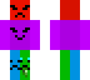 emoji-man