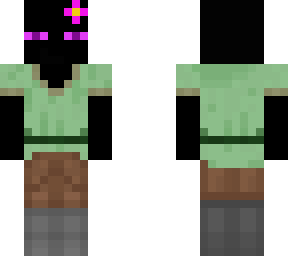 ender alex