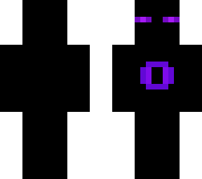 ender eye