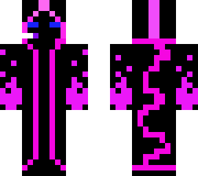 ender gamer