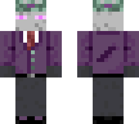 ender ghost 1.0