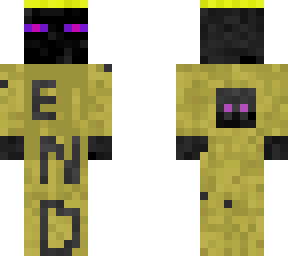 ender god solder