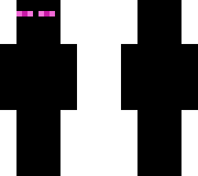 ender man