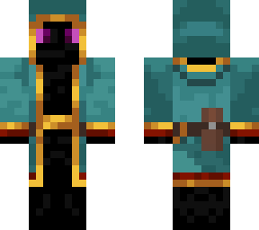 ender trader