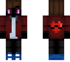 enderfella