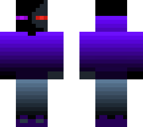 enderman