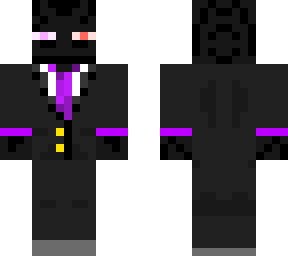 enderman