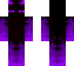enderman overlord