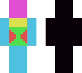 energy boy