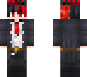 ethan_d420