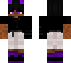 evo v.1