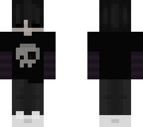 ext0rter