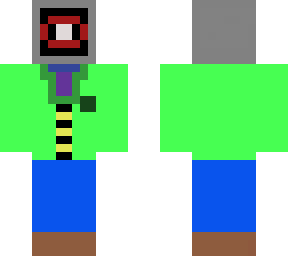 eye-llusion