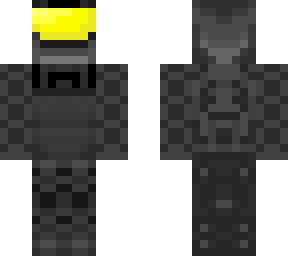 facility guard