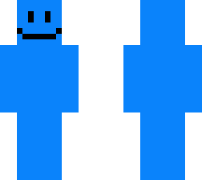 fakenoblade
