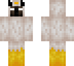 farfadox mecha mecha