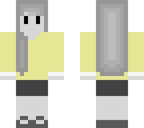 fem ghostbur
