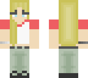 fem tommyinnit