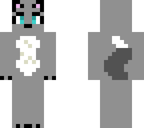 female wolf (please don't copy)