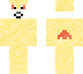 fennekin (pokemon)