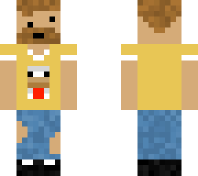 ferpollo2