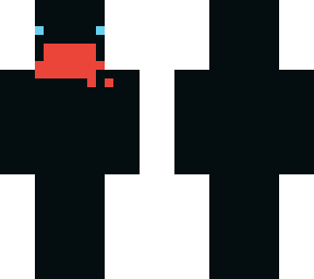 ffr