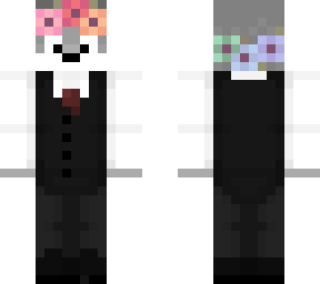 fierylunx 8.0
