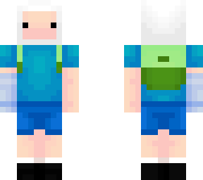 fin